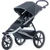 Kočárek Thule Urban Glide 1 2015