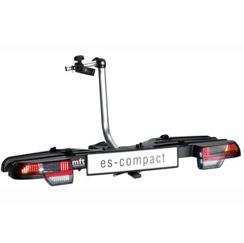 Nosič kol MFT Euro-select Compact pro 2 kola