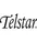 Telstar