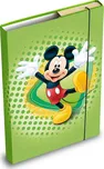 MFP Desky na sešity box A4 Disney…