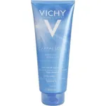 Vichy Capital Soleil zklidňující mléko…