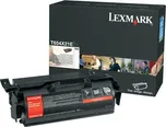 Originální Lexmark T654X21E