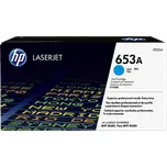 Originální HP CF321A No.653A