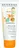 Bioderma Photoderm Kid SPF50+, 100 ml