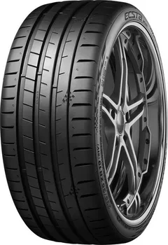 Letní osobní pneu Kumho PS91 225/35 R19 88 Y XL