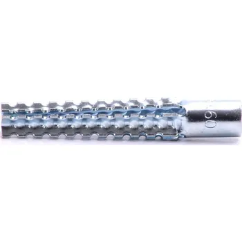 Hmoždinka Hmoždinka plechová KEW MUD - 10x60 8-10mm