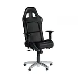 Playseat Office Seat černá