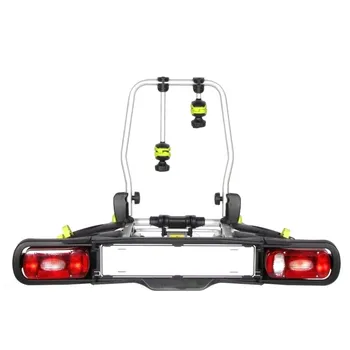 Buzz rack sales spark 2