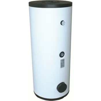 Bojler Regulus R0BC-2500