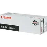 Originální Canon C-EXV 42 (6908B002)