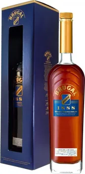Rum Brugal 1888 20 y.o. 40% 0,7 l