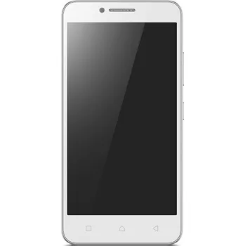 Mobilní telefon Lenovo Vibe C Dual SIM