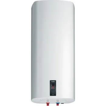 Bojler Mora EOMKS 30 PHSM
