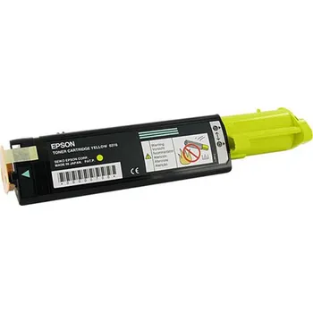 Originální Epson S0503 (C13S050316)