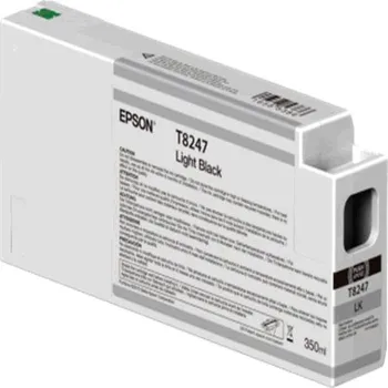 Originální Epson C13T824700