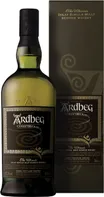 Ardbeg Corryvreckan 57,1% 0,7 l