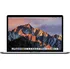 Notebook Apple MacBook Pro 15'' TouchBar (MLH42SL/A)