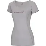 OCUN Bamboo women dove grey