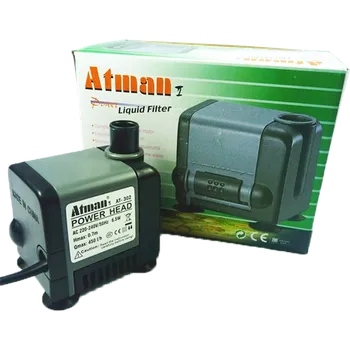 Čerpadlo do akvária JK ANIMALS JK–IP302