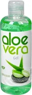 Diet Esthetic Aloe Vera gel 250 ml