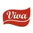Viva