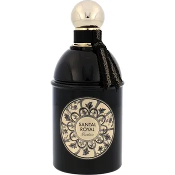 Guerlain Santal Royal U EDP