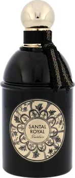 Unisex parfém Guerlain Santal Royal U EDP