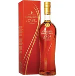 Courvoisier Exclusif VSOP 1 L