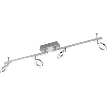 Bodové svítidlo EGLO Cardillio EG96182