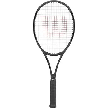 Tenisová raketa Wilson Pro Staff RF 97 Autograph 2017 G3