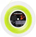 Head Lynx žlutá 200 m