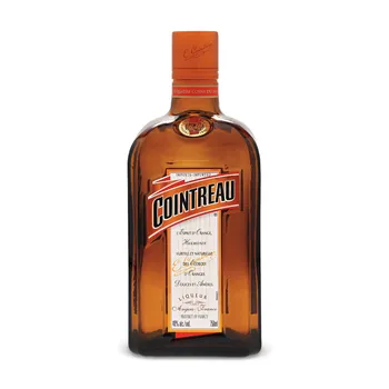 Cointreau 40 %
