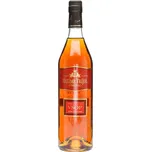 Maxime Trijol VSOP 40% 0,7 l