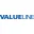 Valueline
