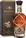 Plantation XO 20th Anniversary 40 %, 0,7 l