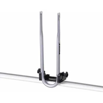 Příslušenství ke střešnímu nosiči Thule 545-2 držák předního kola