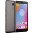 Mobilní telefon Lenovo K6 Note Dual SIM