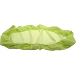 Kaarsgaren nepropustné froté…