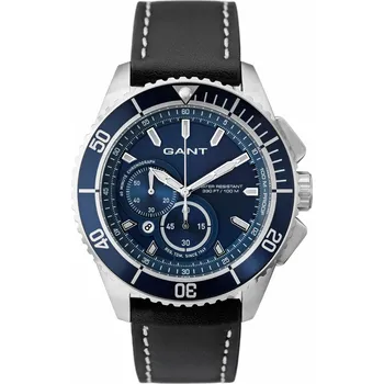 Hodinky Gant W70546 Seabrook