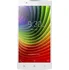Mobilní telefon Lenovo A2010 Dual SIM