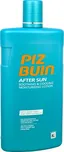 Piz Buin After Sun Soothing Cooling…