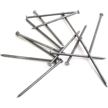 Hřebík Hřebík stavební Fe - 1.2x16mm