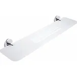 Nimco Unix IXI 60 cm