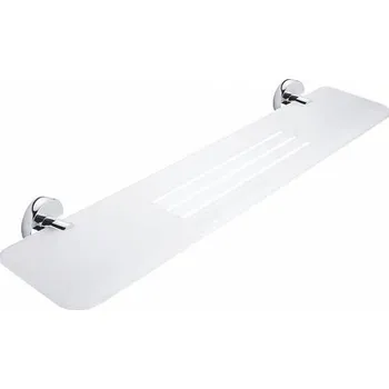 Koupelnový nábytek Nimco Unix IXI 60 cm