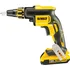 DeWALT DCF620