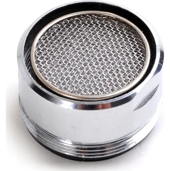 Příslušenství k vodovodní baterii Perlátor M28x1 vanový