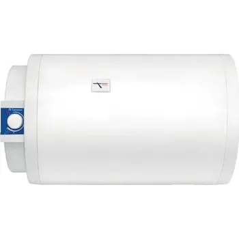 Bojler Tatramat ELOV 200
