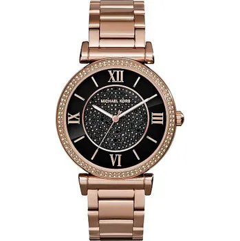 Hodinky Michael Kors MK3356