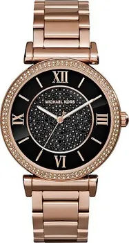 Hodinky Michael Kors MK3356