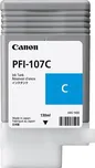 Originální Canon PFI-107 C (6706B001)